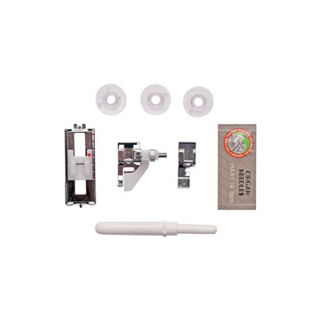 1_214029 14_08_2025 12_23_04.jpg