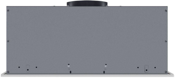 1512780_v05_b 05_02_2024 10_19_16.jpg