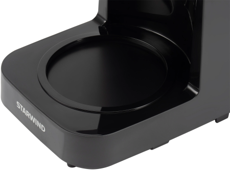 2023147_v12_b 03_03_2025 20_05_54.jpg