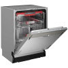 Kuppersberg GIM 60951.jpg