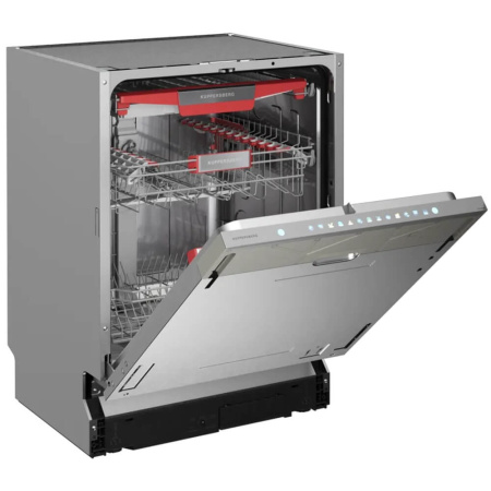 Kuppersberg GIM 60951.jpg