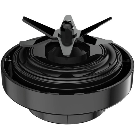 6_764265 14_08_2025 12_08_49.jpg