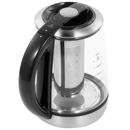 5_779745 26_08_2025 14_03_00.jpg