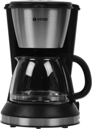 2034508_v05_b 03_03_2025 20_06_15.jpg