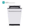 Midea MID45S140i1.jpg