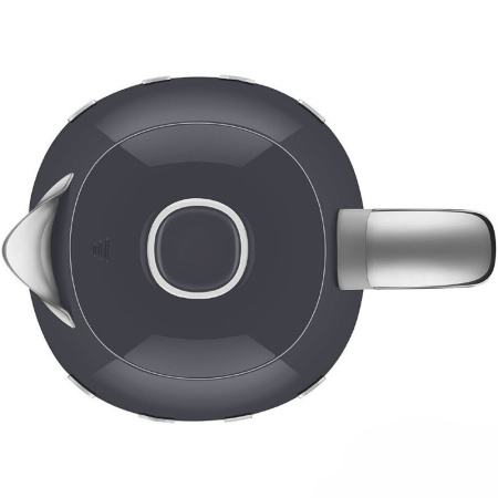 8_286453 26_08_2025 14_08_57.jpg