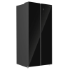 black_01-95 25_02_2025 16_27_00.png
