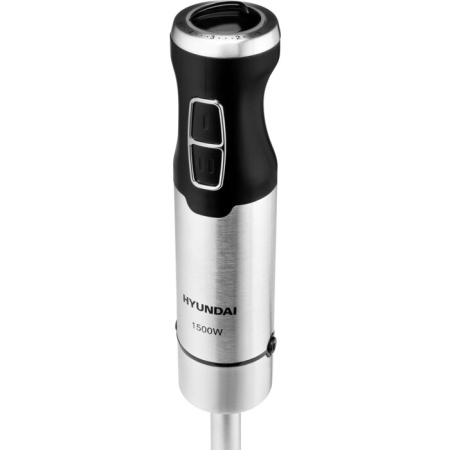 p1478767-2mw 05_04_2023 21_17_14.jpg