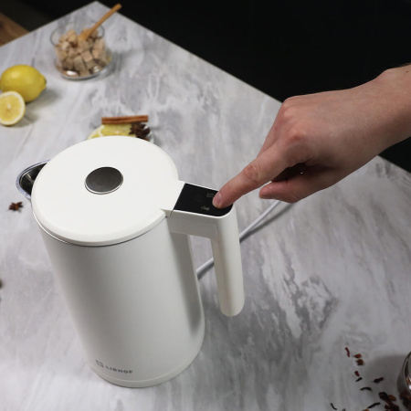 2_754307 26_08_2025 14_06_05.jpg