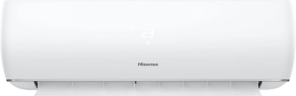 1743466_v05_b 10_02_2025 14_25_47.jpg