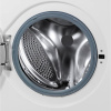 1811910_v07_b 04_02_2024 20_31_58.jpg