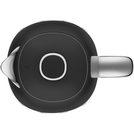 10_247679 26_08_2025 14_08_47.jpg