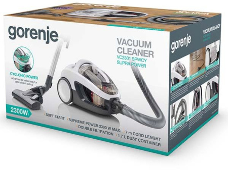 1587570_v06_b 10_04_2023 20_22_53.jpg