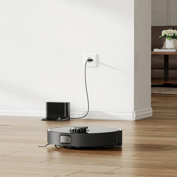 1_639076 13_08_2025 14_19_19.jpg