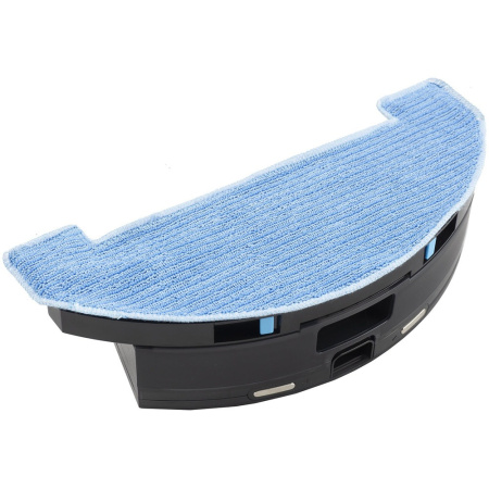 5_587501.jpeg 13_08_2025 14_14_21.jpg