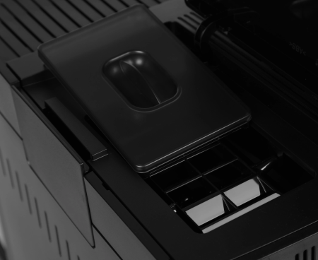 1653649_v07_b 03_03_2025 15_50_49.jpg