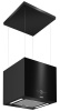 KHA 40828 GN.jpg