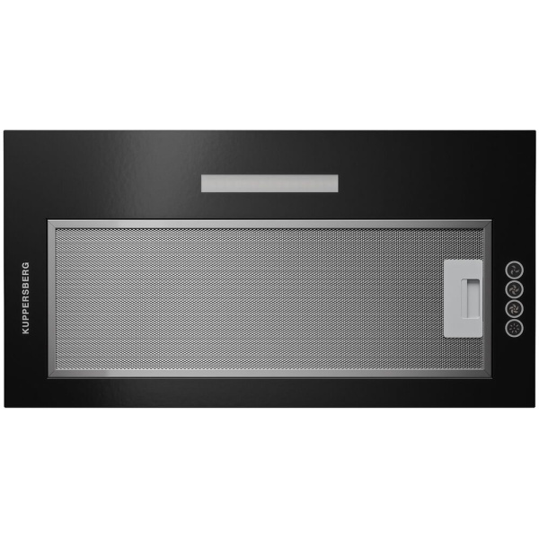 2_785536 09_08_2025 15_55_24.jpg