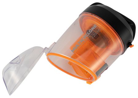 1640521_v18_b 01_04_2023 12_07_03.jpg