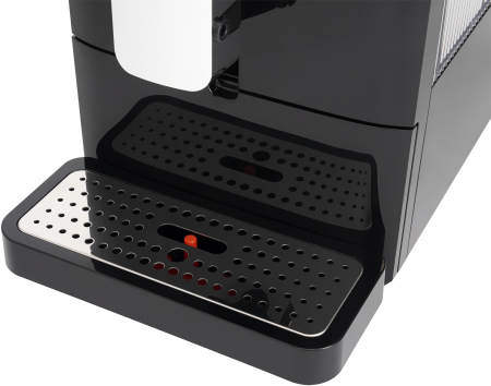 2050994_v15_b 03_03_2025 15_53_46.jpg