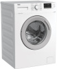 WSDN63512ZSW1.jpg