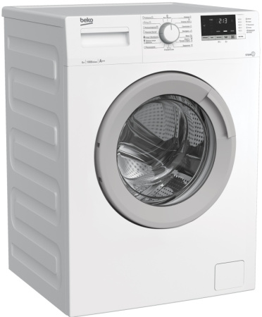 WSDN63512ZSW1.jpg