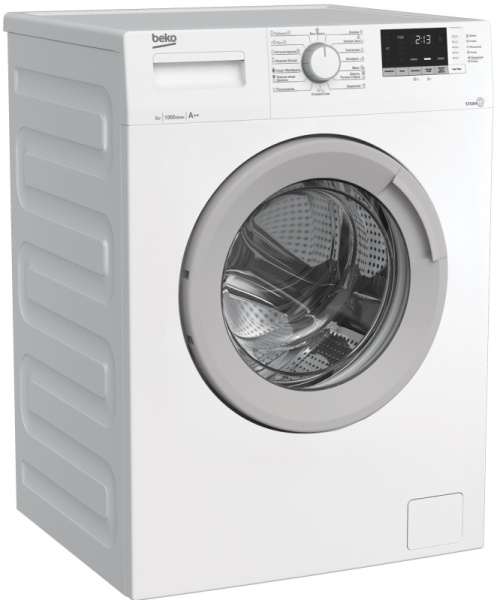 WSDN63512ZSW1.jpg