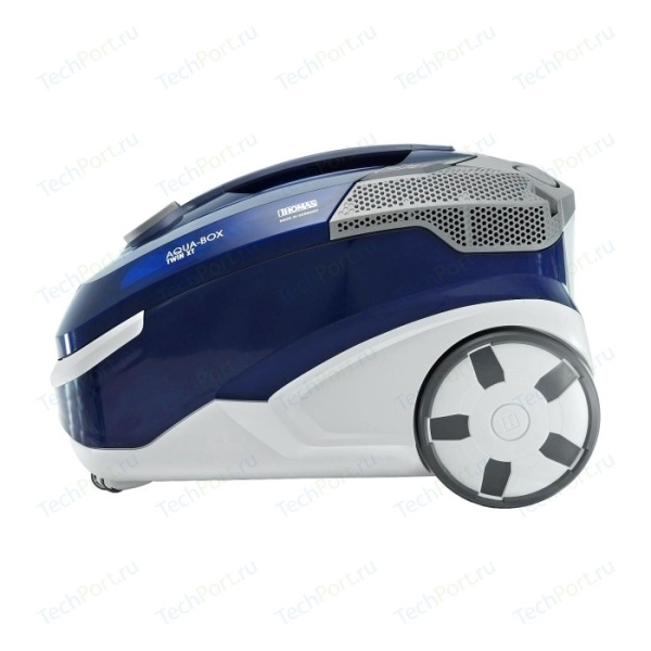 p151117-3mw 01_04_2023 10_28_13.jpg