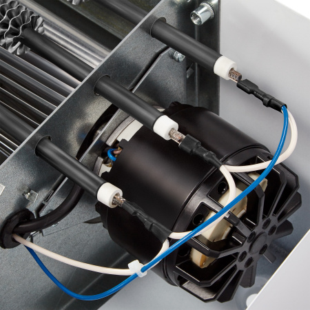 BHC-M15T12-PS27.jpg