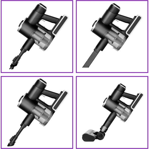 1852275_v04_b 01_03_2025 19_34_31.jpg