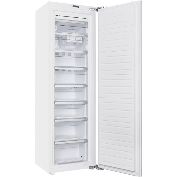 2_521888 09_08_2025 15_43_10.jpg