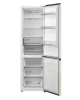 Midea MDRB522MGE33OD4.jpg
