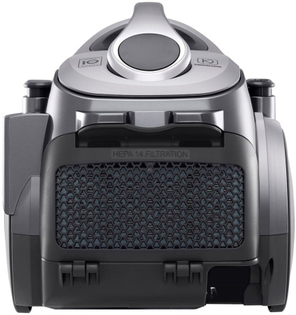 1843551_v12_b 01_04_2023 12_04_37.jpg