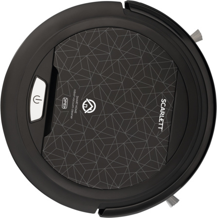 1157994_v02_b 14_08_2025 13_23_39.jpg