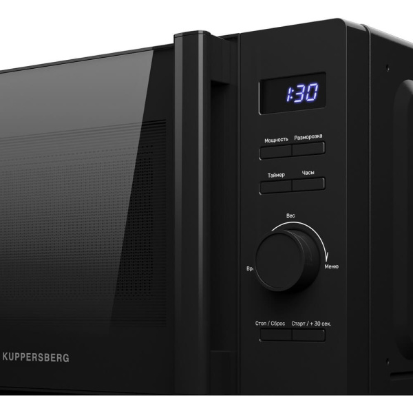 4_796401 26_08_2025 13_28_54.jpg