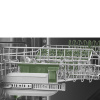 STL7324AQL5.jpg