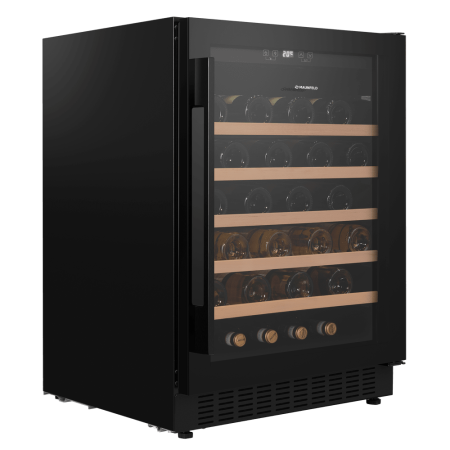 Maunfeld-MBWC_135S54_04_-95 25_02_2025 14_12_14.png