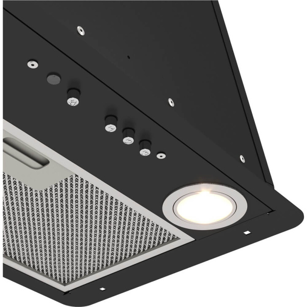 3_698235 09_08_2025 15_58_34.jpg