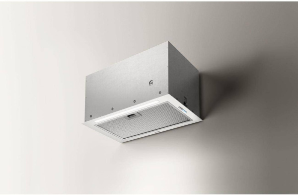 1924284_v02_b 05_02_2024 10_20_03.jpg