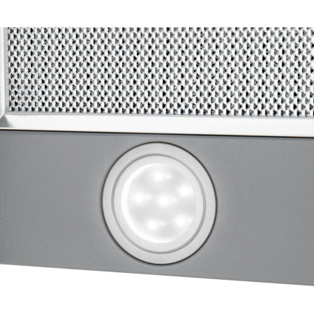 4_645884 09_08_2025 16_01_40.jpg