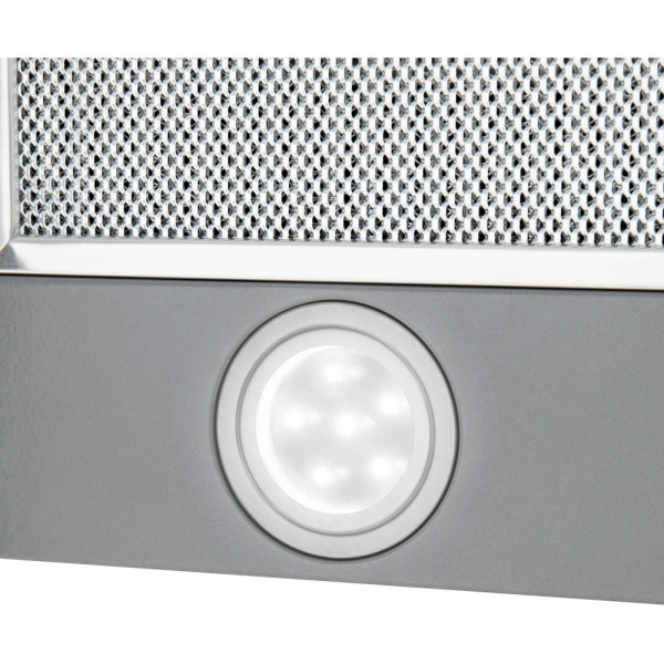 4_645884 09_08_2025 16_01_40.jpg