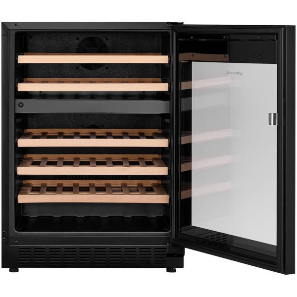 3_788001 09_08_2025 17_52_47.jpg