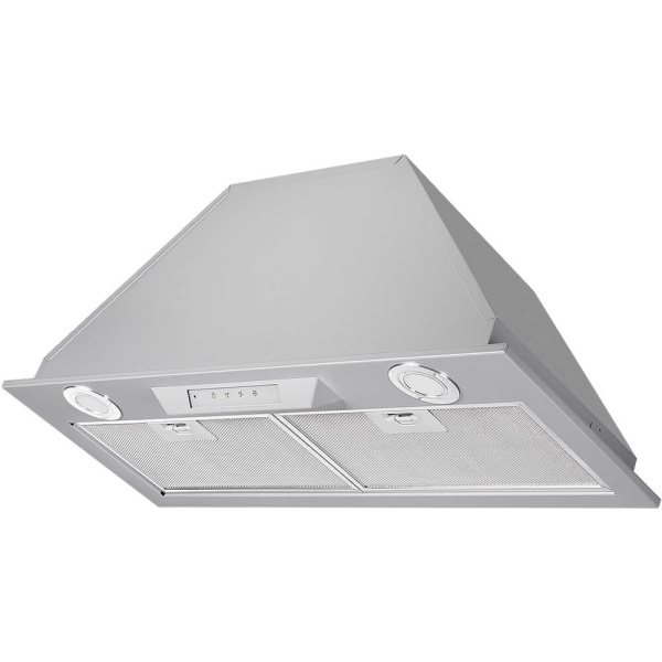 4_784574 09_08_2025 15_59_35.jpg