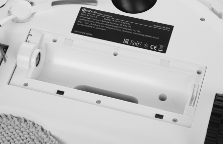 2071807_v19_b 14_08_2025 13_13_35.jpg