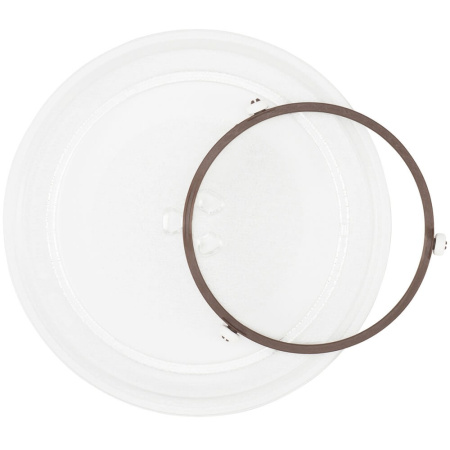 10_668056 26_08_2025 13_23_55.jpg