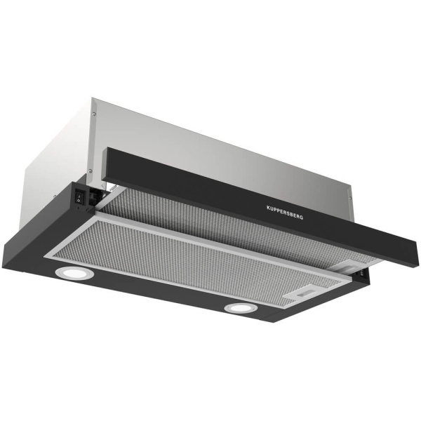 3_787916 09_08_2025 15_59_45.jpg