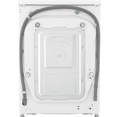 15_774842 30_07_2025 19_20_51.jpg