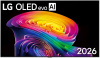 aHR0cHM6Ly9pbWFnZXMubWVybGlvbi5ydS8yMTgvMjE4NDg1OC8yMTg0ODU4X3YwMl9iLndlYnA 16_06_2026 13_13_56.jpg