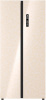 aHR0cHM6Ly9pbWFnZXMubWVybGlvbi5ydS8yMTYvMjE2OTQxMy8yMTY5NDEzX3YwMV9iLndlYnA 02_06_2026 11_41_57.jpg
