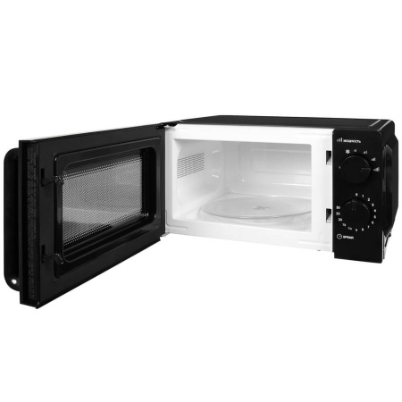 2_727828 26_08_2025 13_24_34.jpg